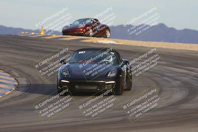 media/Oct-27-2024-PCA San Diego (Sun) [[14679ae0d3]]/1-Green Group/Session 1 (Turns 9 and 10)/